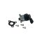 Bosch 1465ZS0009 Ventil Regelung Druck, CR System