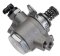 CONTI-VDO 2803580282302  fuel supply pump VAG 07L127026AB,AK,AL,EFJKQ