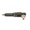 Delphi BEBJ1D00003 injector F2P 1972591, HRE305 ***