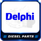 DO POMP DELPHI