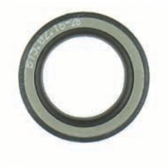 Aumovio VDO A2C5328614180 olejowe uszczelka VAG 1,6TDI|1,6HDI 25x 36,3x 7,3