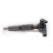 Denso 295700-0230/DCRI400230 Subaru 2014/12 16613AA040