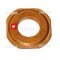 Star 52394 W/Kupfer C/R BH OPEL 1.7 TDCi (Ref/-55578387=821017=821776)