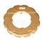 Star 52394/05 Basis Unterlegscheibe INJ/MAN C-RAIL (Ref/-F00RJ02175)-51987010139