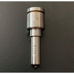 DAD G4S018 rozpylacz G4S18 wtryskiwacze JDE RE561749 295700-0240|295700-0241