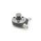 Denso 294090-0940 sada zdvihátka CRP > element kit, > 294090-1470