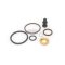 SpacoR 14428RD zestaw PDE 1.1/80 UIS 1 413 127 041, 1 417 010 998