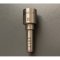 DAD G3S017-J_293400-0170 nozzle G3S17 for RE543352 (295050-0610)