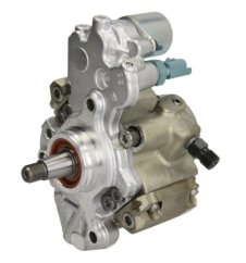 Delphi HRP741/28526888 відновлений насос CR 400912-00219A Bobcat |температура|
