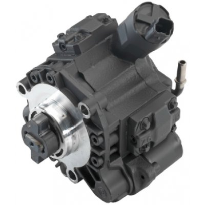 Aumovio VDO A2C59511600 CR pump DW10B (VOLVO new) 5WS40380 (!)