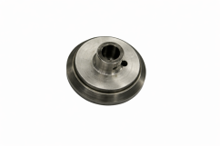 Delphi 7207-0656C_AD PG valve 28499389, dowel 7169-723-X F2 HDE16 Volvo °26 valve (F2x)