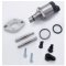 Ishinotec 97210 zawór Denso 294200-2750 294200-9750 294200-0650 SCV-G4 24V