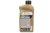Motorový olej - QUARTZ0W169000F.XT1L