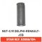 Star 53059/104 NUT-C/R DELPHI-RENAULT-JCB (Ref/-9308-002C=9308-002E)