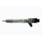 Bosch 0445110939 Injektor Renault 166007383R