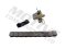 Timing kit - TCK205