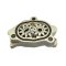 Bosch 1462C20988 Ersatzteilesatz, Förderpumpe, CR Pumpe