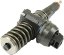 Injector 0414720260