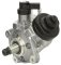 Bosch 0445010566 radiální pístové čerpadlo 03L130755AB