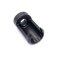 SRN.103.127 DISMOUNTING WRENCH TO SOLENOIDE RING- NUT FOR SIEMENS UNIT-INJECTOR ON VW PUMP