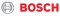 Bosch 0445010559 radiální pístové čerpadlo