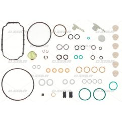 Star 60035 kit gasket BOSCH EP/VE/F.LDA Ref/-1467010467 -93161531