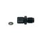 Aumovio VDO A2C5325601880 високий тиск HP зʼєднання DV6C CR насоси (!)