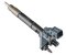 Denso 2601008070/DCRI401430/295700-1430 Volvo форсунка G4Si 32140080 (36012936)