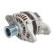 Alternator - PTC-3165