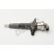 Denso 295050-1900/DCRI301900 wtryskiwacz 2950501900 Isuzu