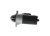 Anlasser Bosch  - 1986S00699