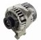 Denso DAN519 alternátor 1022118470