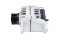 Alternator - 1986A01031