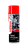 Contact spray 300 ml