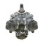 Bosch 0445020610 čerpadlo SISU 837073731