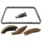 Timing kit - 22105797