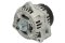 Lichtmaschine - F032113289