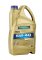 Motorový olej Cleansynto 5W40 4l