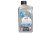 Motorový olej - QUARTZ10W407000D1L