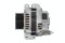 Alternator - 8EL012584-771
