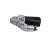 Anlasser Bosch  - 1986S00744
