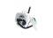 Fuel feed unit BOSCH