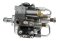 Denso 294050-0940/DCRP400940 pump Hino 22100-E0532 TRUCK J08E