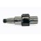 Bosch F00N204888 Excentrický hřídel