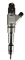 Bosch 0445124036 vstřikovač IVECO 5801906153