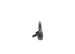 Vstřikovač (common rail) BOSCH-nový díl