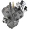 Aumovio VDO A2C59517043 pump FMC Puma with cone BK3Q9B395AE - EFTA
