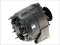 Alternator - 860559