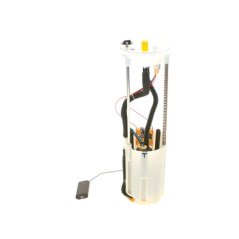 Fuel feed unit BOSCH