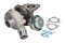 Turbocharger -  EVTC0334 OE:  059145873EP, 059145873FS, 844437-5002S"